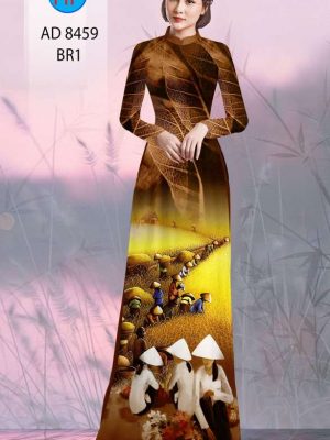 1620187494 252 vai ao dai hoa dep mau moi (6)